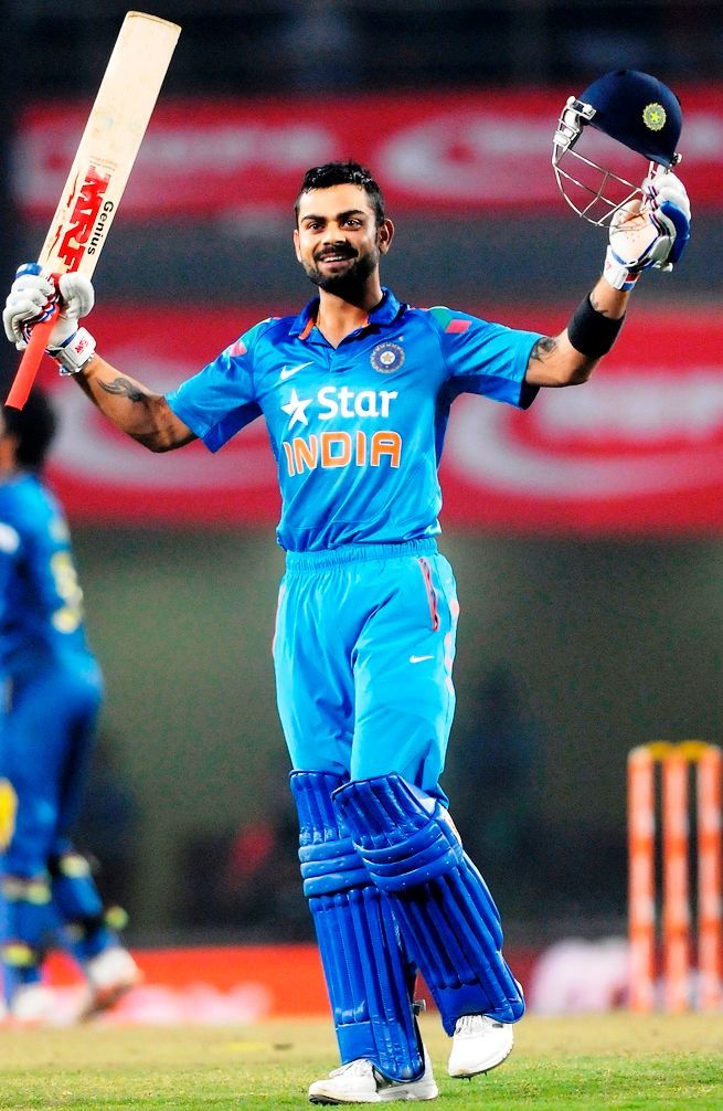 Virat Kohli Detailed Information With Photo Check live cricket score, schedule, results, scorecard, cricket news and catch up with the latest and breaking cricket news, detailed analysis on trending cricket topics, series and match previews. dates of 2021 hindu festivals puja vidhi collection vastu tips in hindi