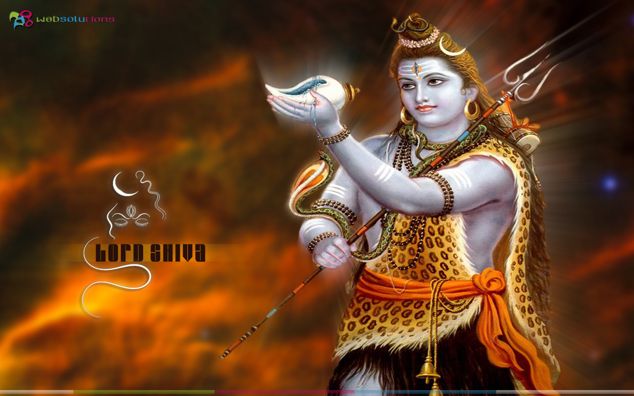 Lord Shiva Wallpapers Images Of Lord Shiva Photos Of Lord