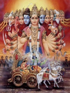 Hindu Bhakti- Wallpapers download, Wallpapers download free, free